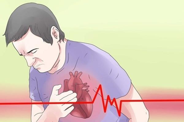 Tăng huyết áp là nguyên nhân gây tử vong hàng đầu thế giới