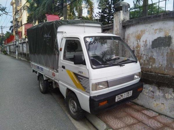 Công ty Cổ phần Ô tô Hyundai Miền Bắc