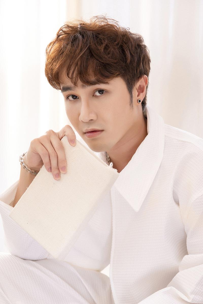 Huỳnh Lập
