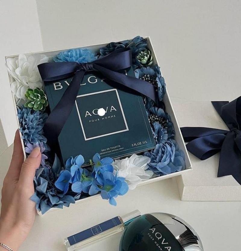 Huỳnh Như Cosmetic