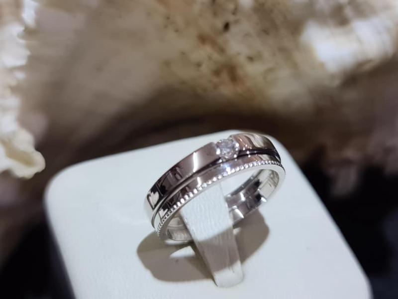 Huỳnh Quang Jewelry