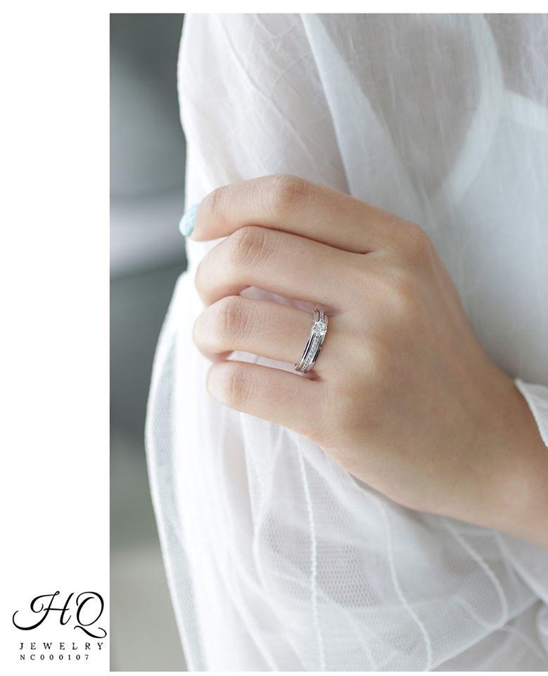 Huỳnh Quang Jewelry