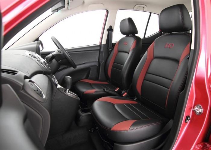 Huỳnh Tâm Car Audio