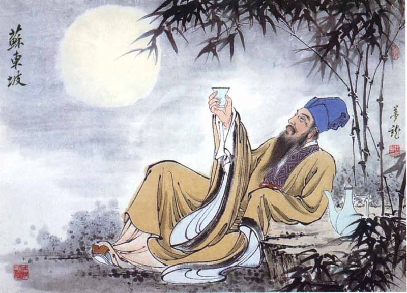 Hình minh hoạ