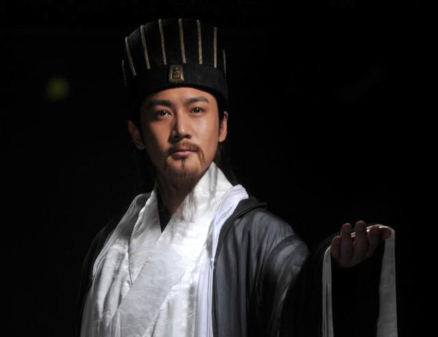 Hình minh hoạ
