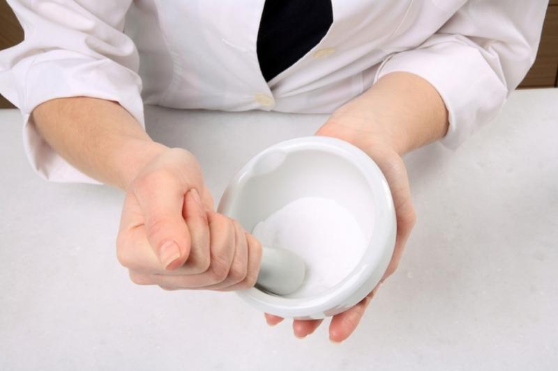 Cân nhắc lựa chọn các sản phẩm làm trắng da
