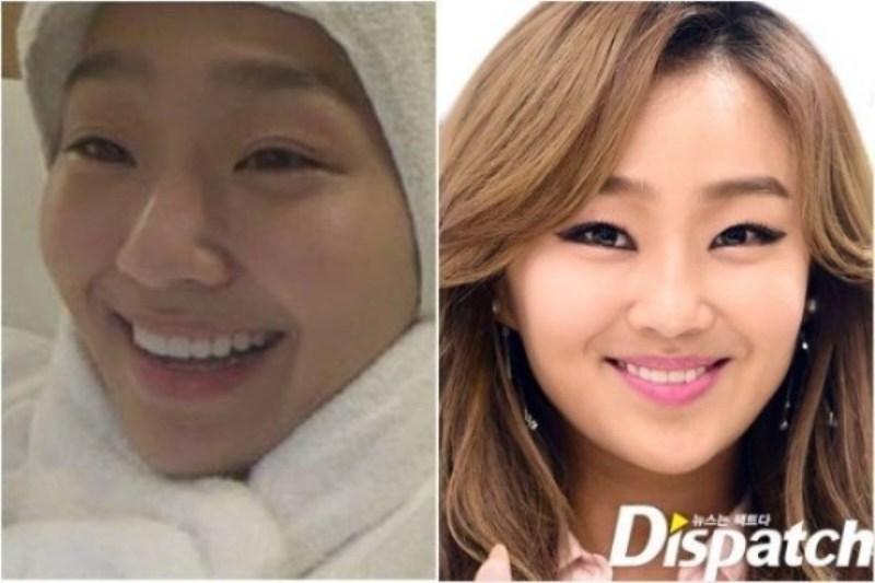 Hyorin