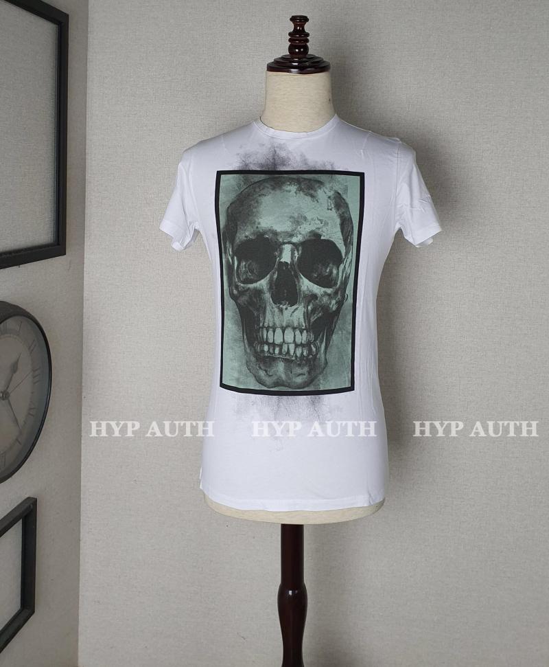 Hyp Auth