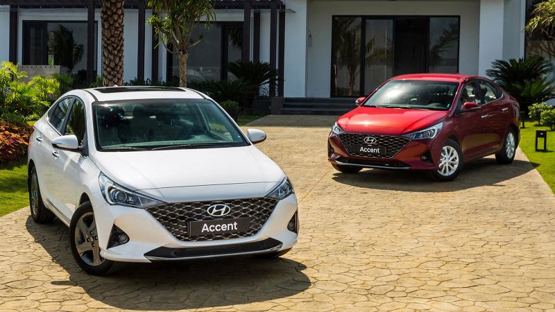 Hyundai Phú Yên