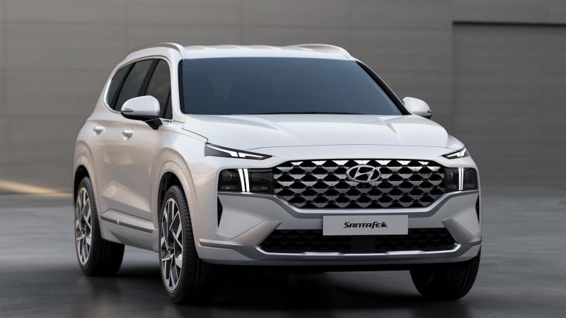 Hyundai Phú Yên