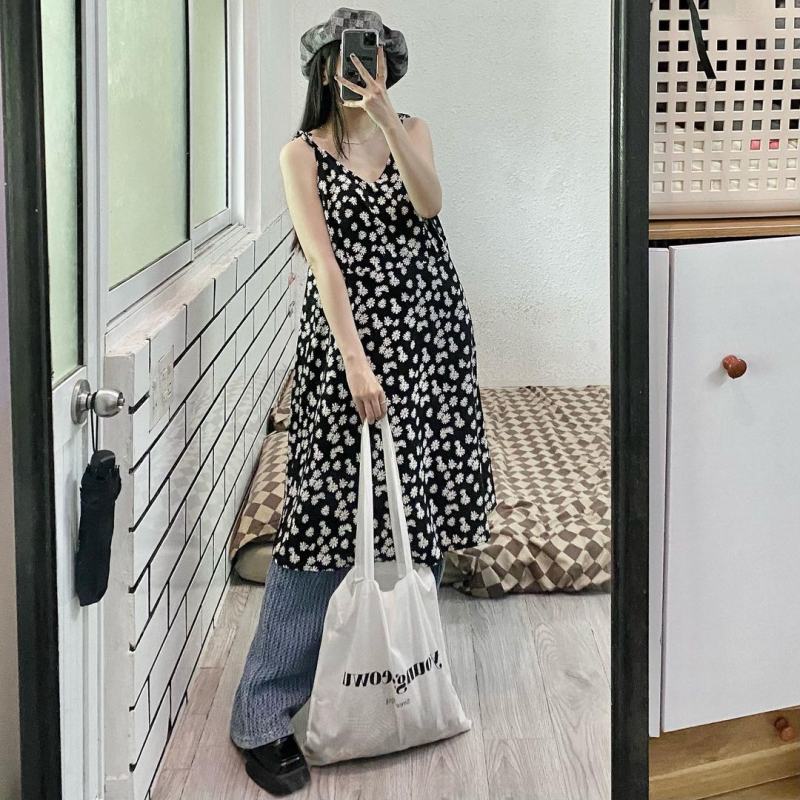 Đồ ở i_amvintage