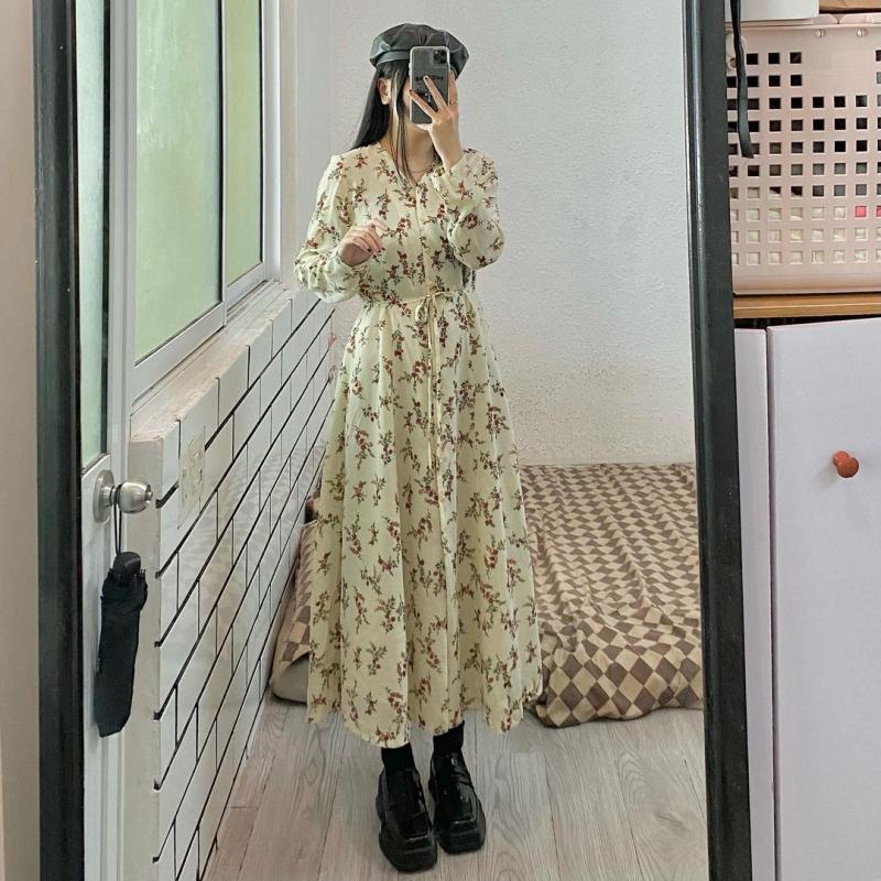 Đồ ở i_amvintage