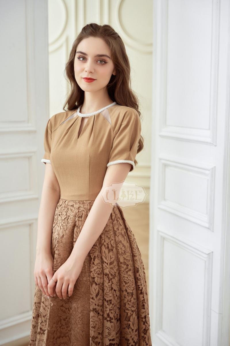 I Like Boutique