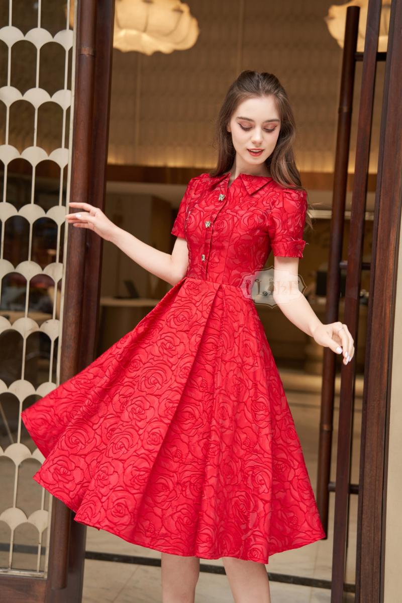 I Like Boutique