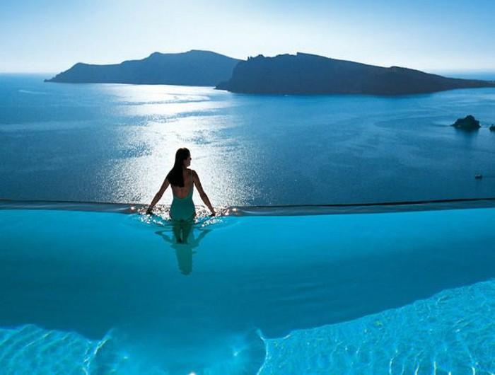 I -resort Nha Trang
