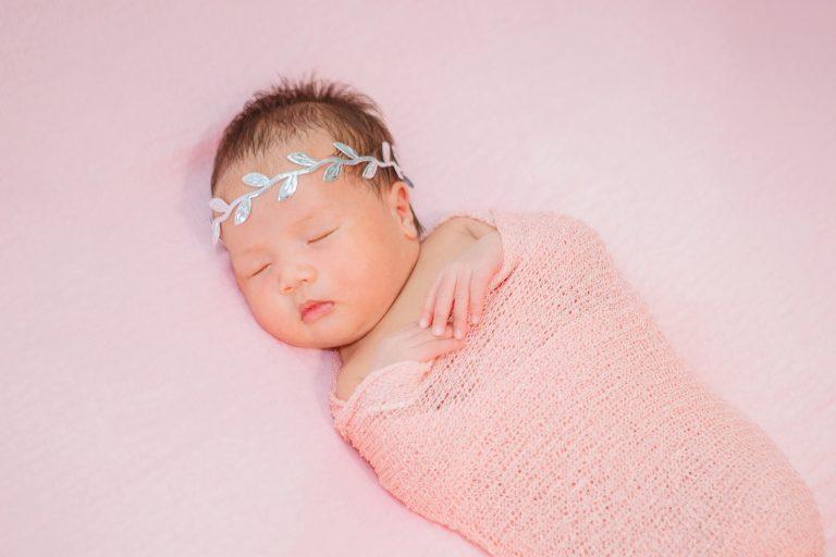 iBaby Studio