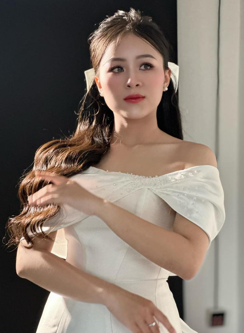 Ibara Wedding Studio