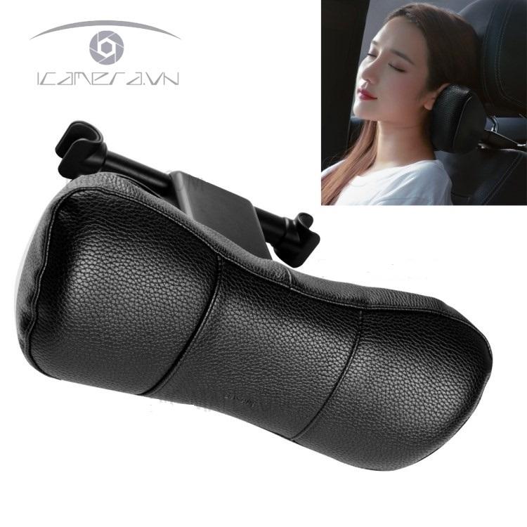 iCamera.vn