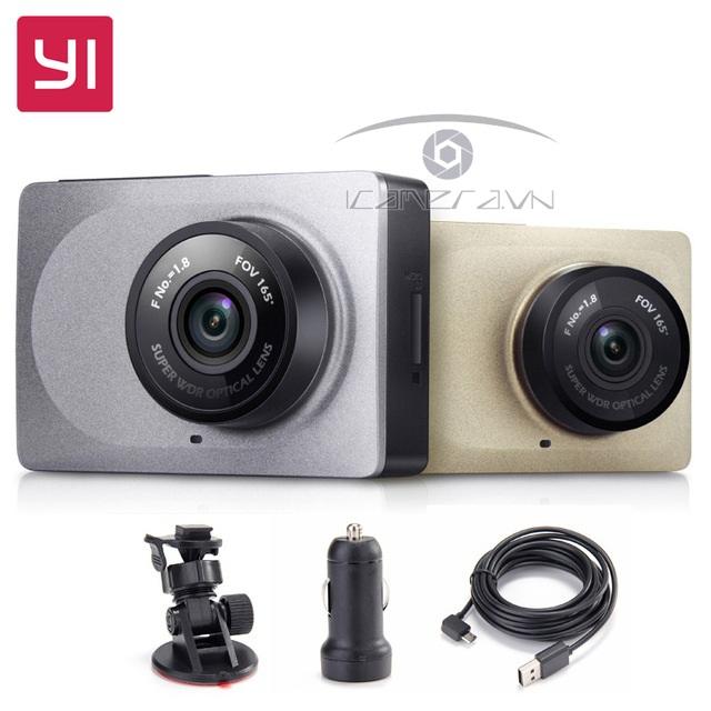 iCamera.vn