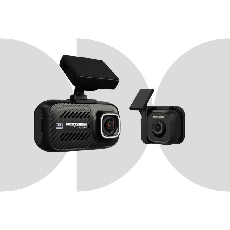 Công ty TNHH ICAR Việt Nam