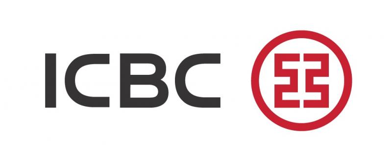 ICBC