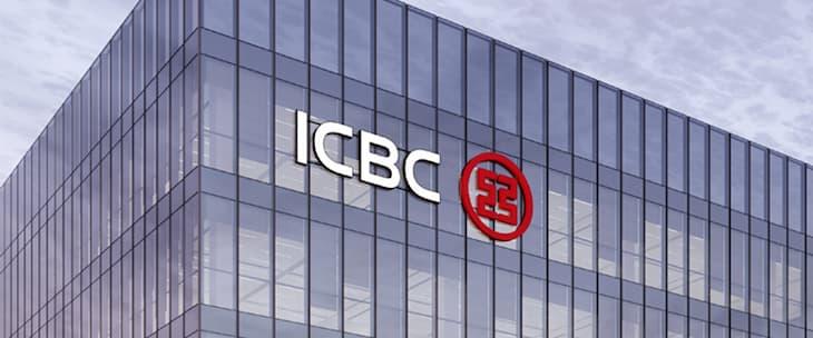 ICBC