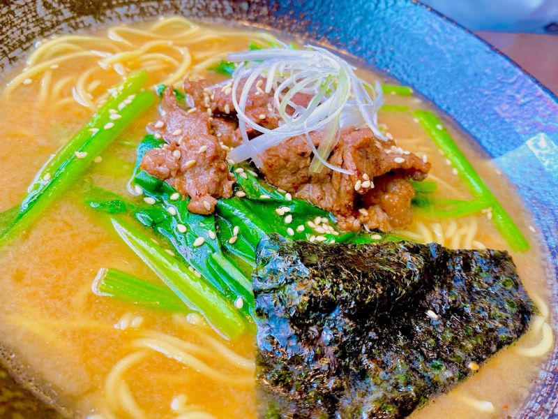 Ichiban Daisuki