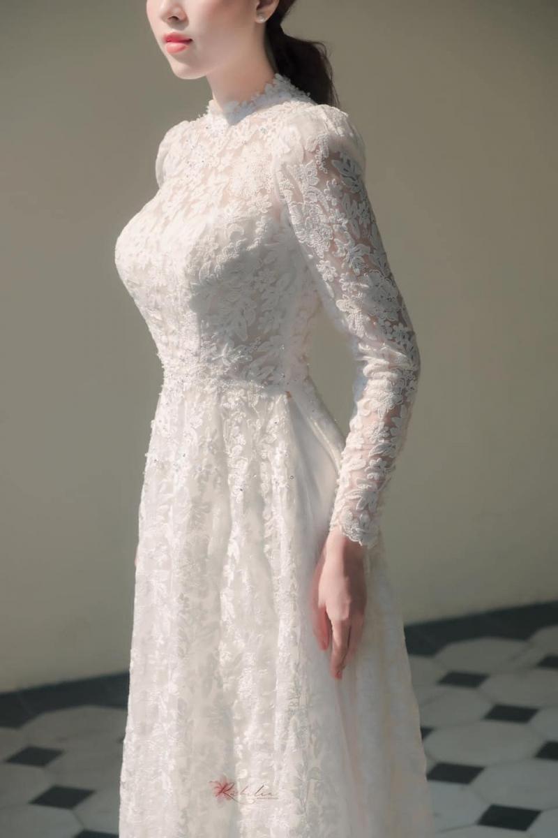 ICI Wedding