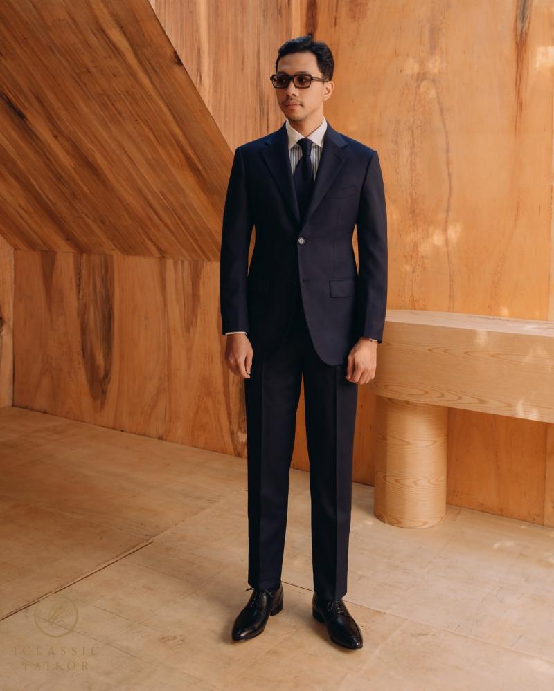 IClassic Tailor