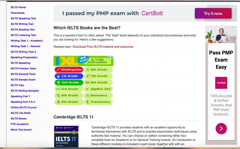 Bộ tài liệu miễn phí của website