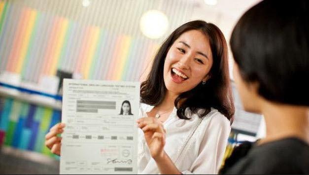 IELTS-Exam.net