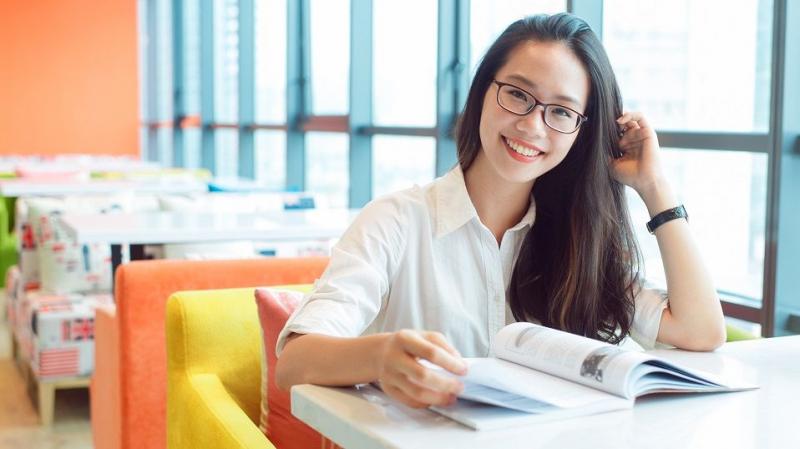 IELTS Mentor