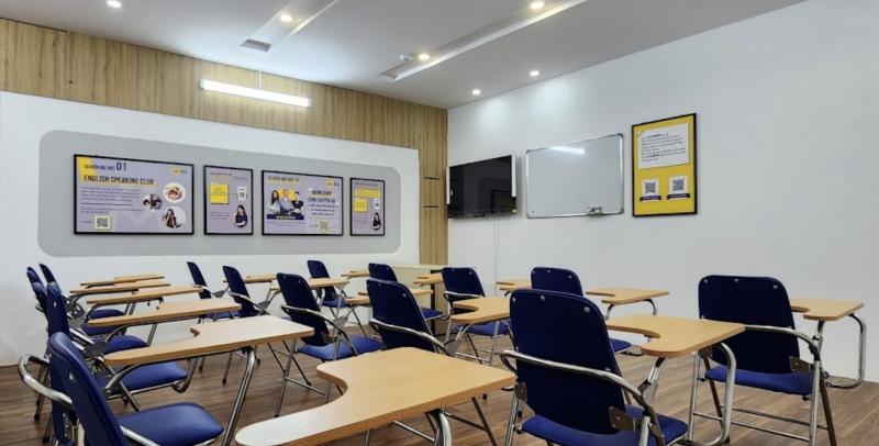 IELTS Mentor