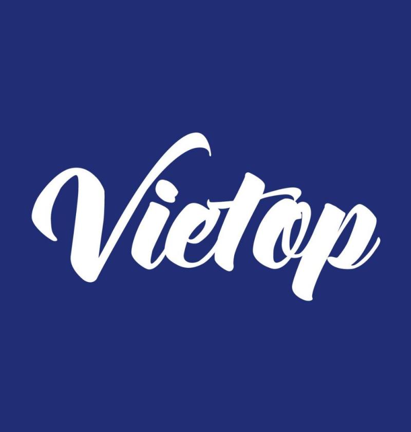 Ielts Vietop