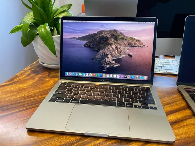 iFix Center Đà Nẵng