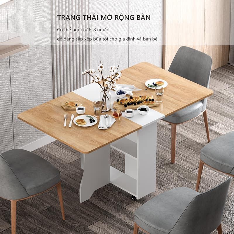 IGA - Nội Thất Thông Minh