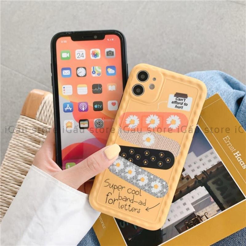 IGấu Store - Phụ kiện & Quà tặng