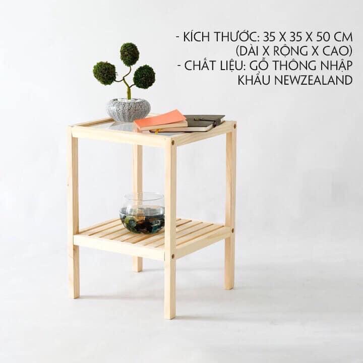 IGEA Huế
