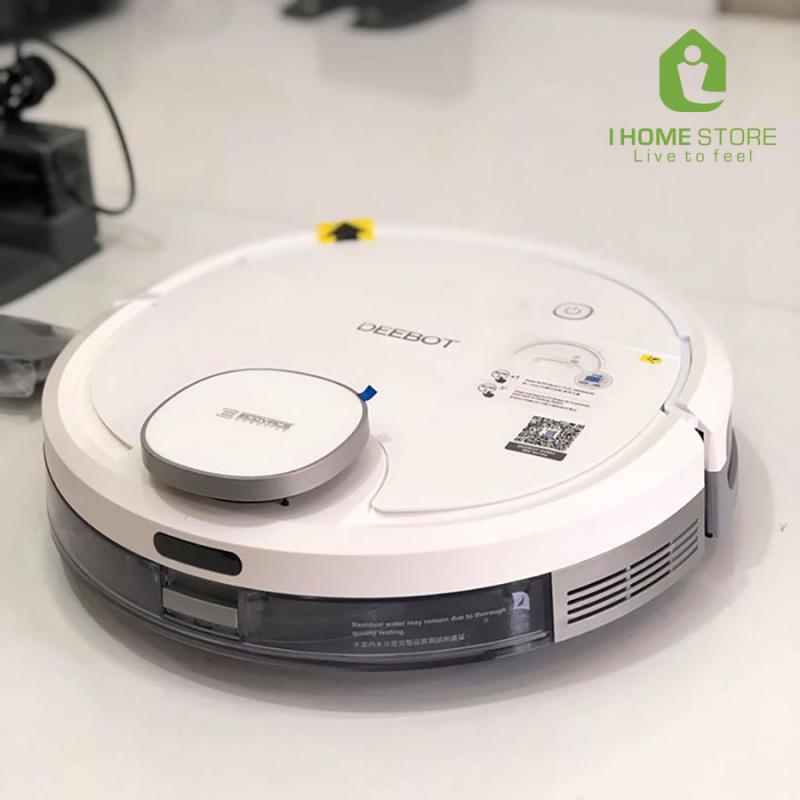 iHomeStore