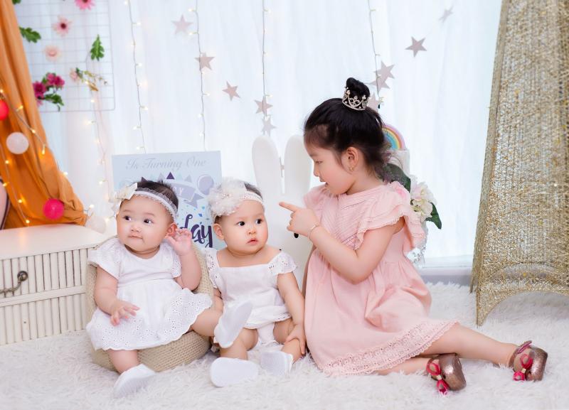 IKIDS Studio