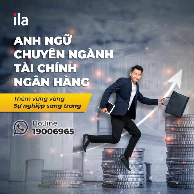 ILA Vietnam