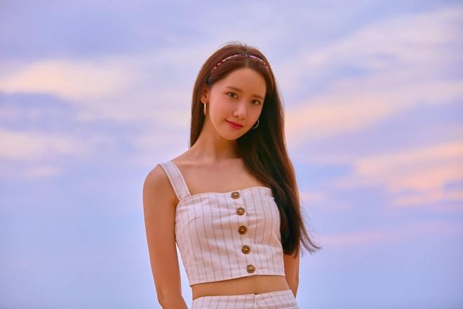 Yoona