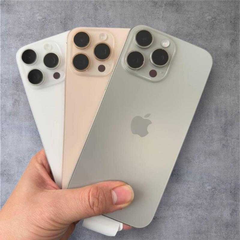 iMacBook