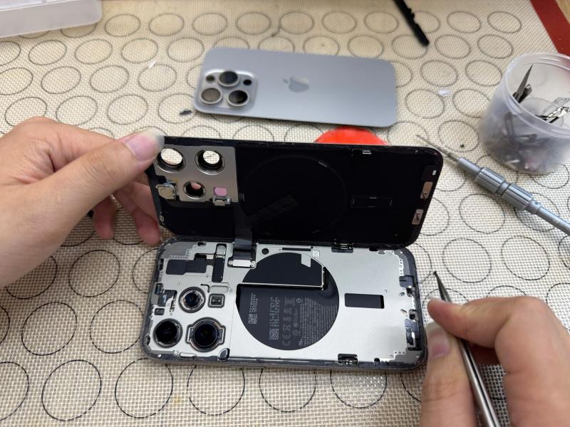 iMacBook