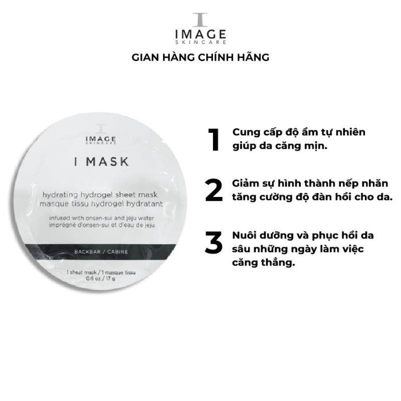 Image Skincare VN