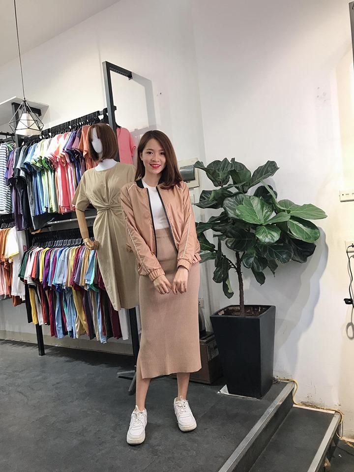 Imes Shop