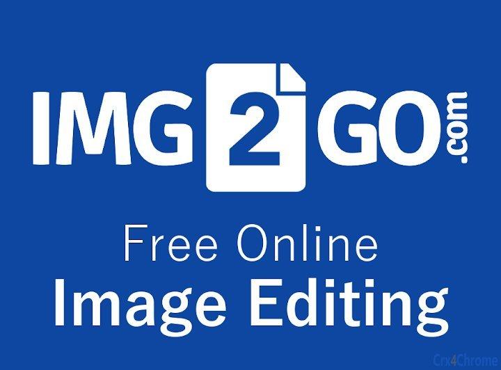Img2go