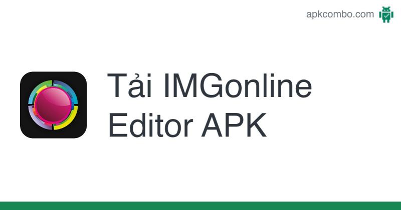 imgonline