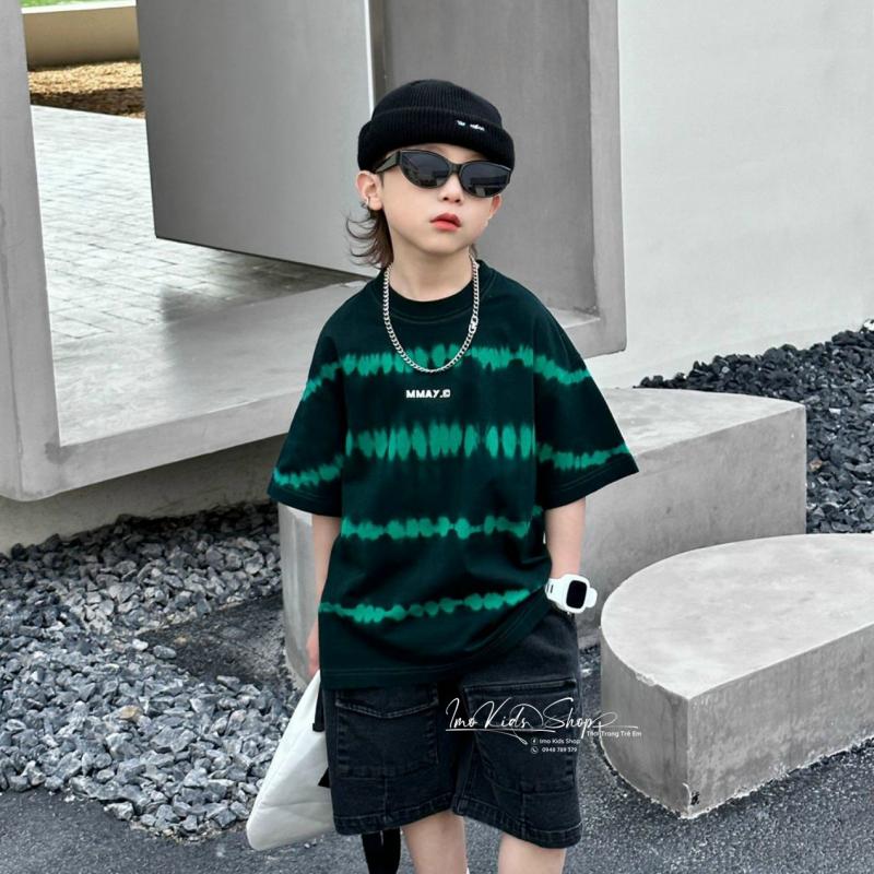 Imo Kids Shop