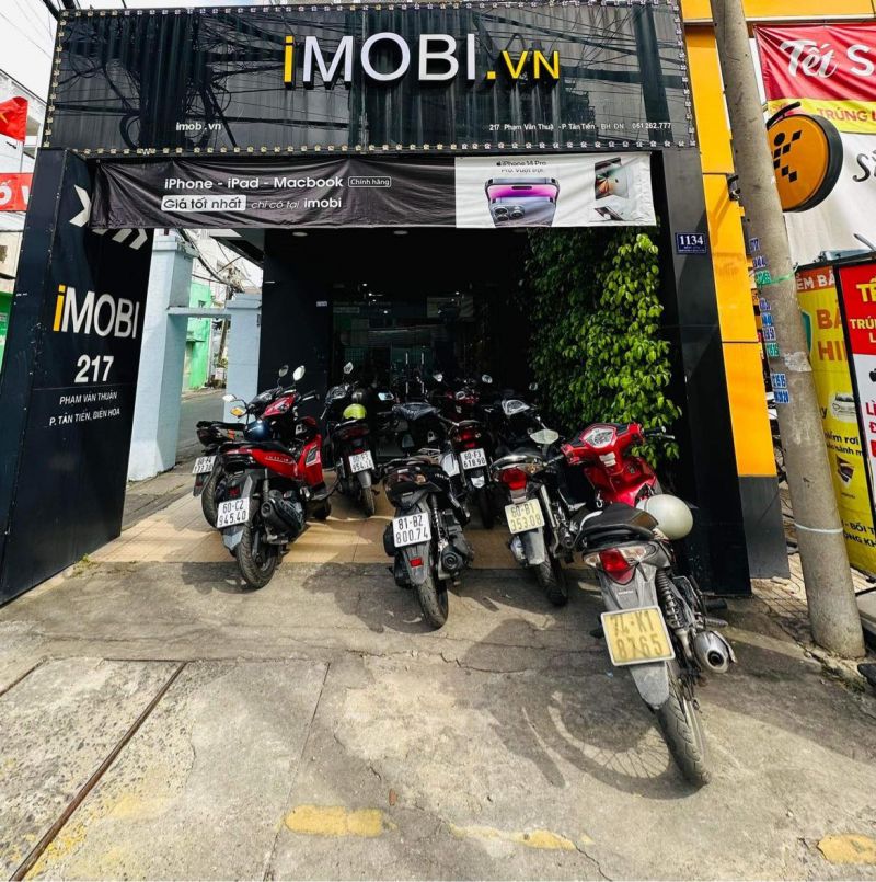 imobi.vn